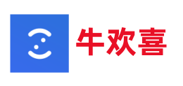 镇宁布依族苗族自治县波波服务有限公司